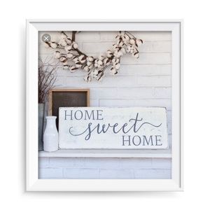 💖Home Sweet Home💖